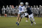 MLax vs Rivier  Men’s Lacrosse vs Rivier University. : MLax, lacrosse